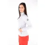 Kilpi Junie 2020 Fleece