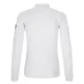 Kilpi Junie 2020 Fleece