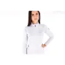 Kilpi Junie 2020 Fleece