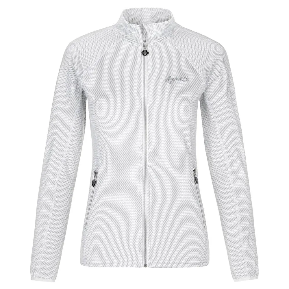 Kilpi Junie 2020 Fleece Kilpi Junie 2020 Fleece