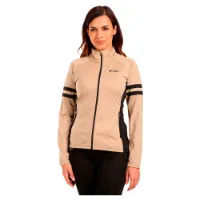 Kilpi Junie Fleece Mit Durchgehendem Reißverschluss Kilpi Junie Fleece Mit Durchgehendem Reißverschluss