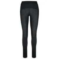 Kilpi Karang Leggings Kilpi Karang Leggings