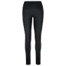 Black 1