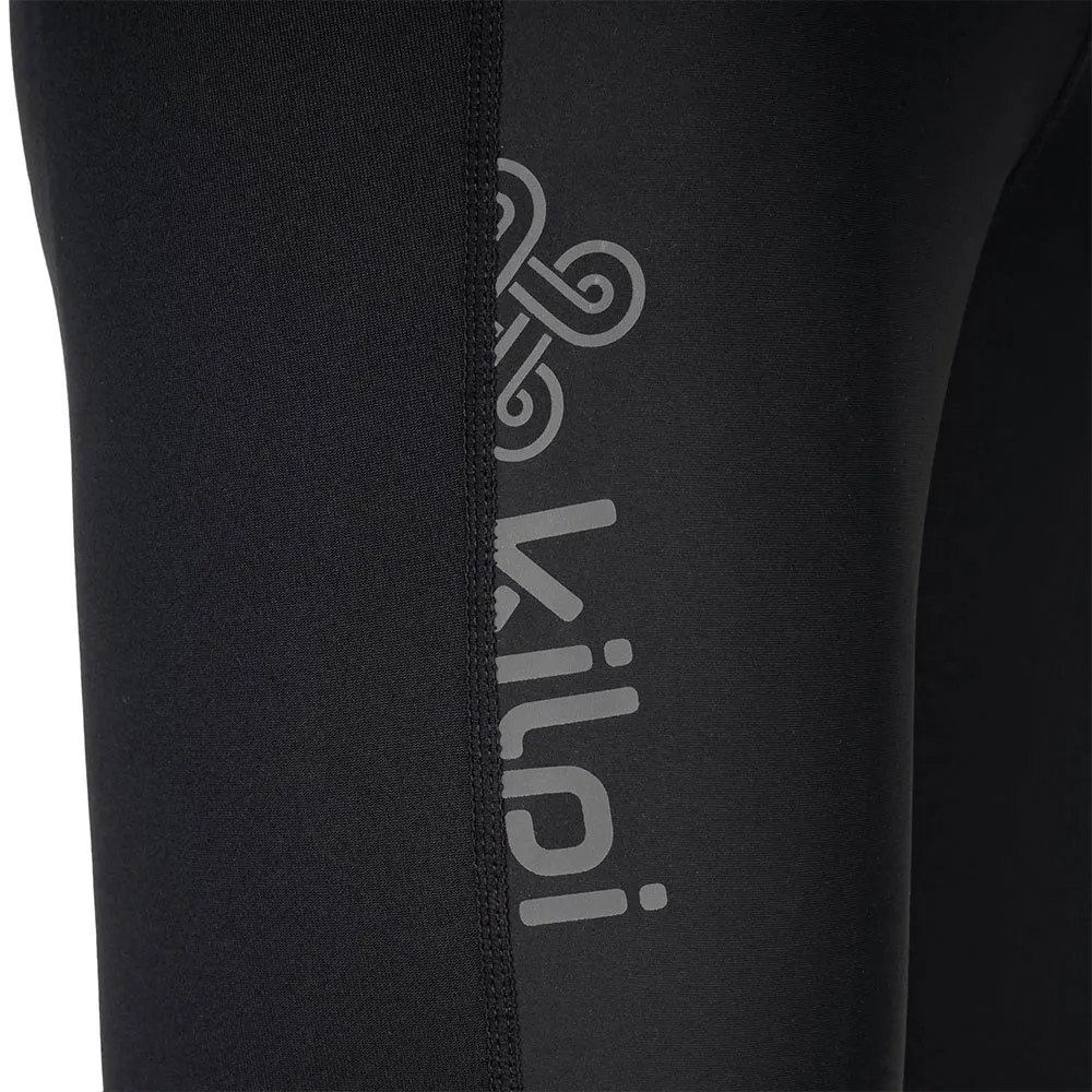 Kilpi Karang Leggings Kilpi Karang Leggings