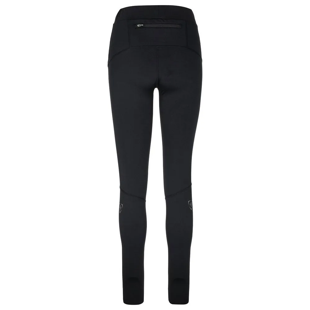 Kilpi Karang Leggings Kilpi Karang Leggings