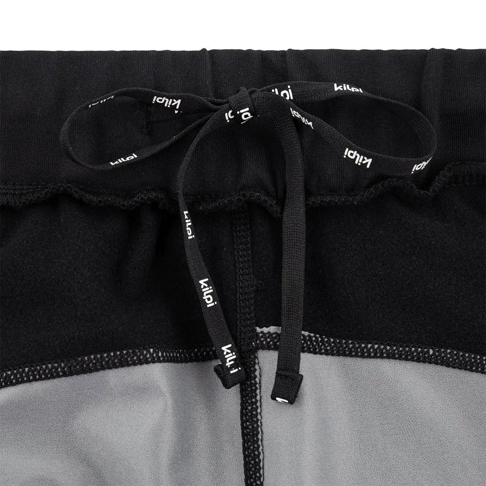 Kilpi Karang Leggings Kilpi Karang Leggings