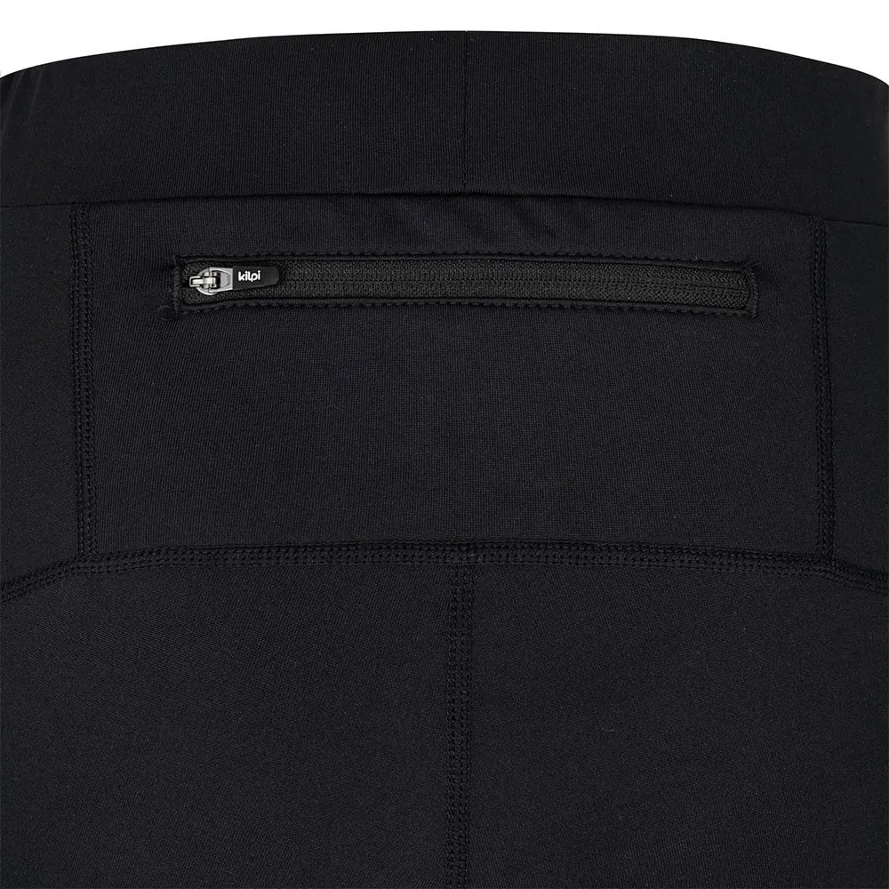 Kilpi Karang Leggings Kilpi Karang Leggings
