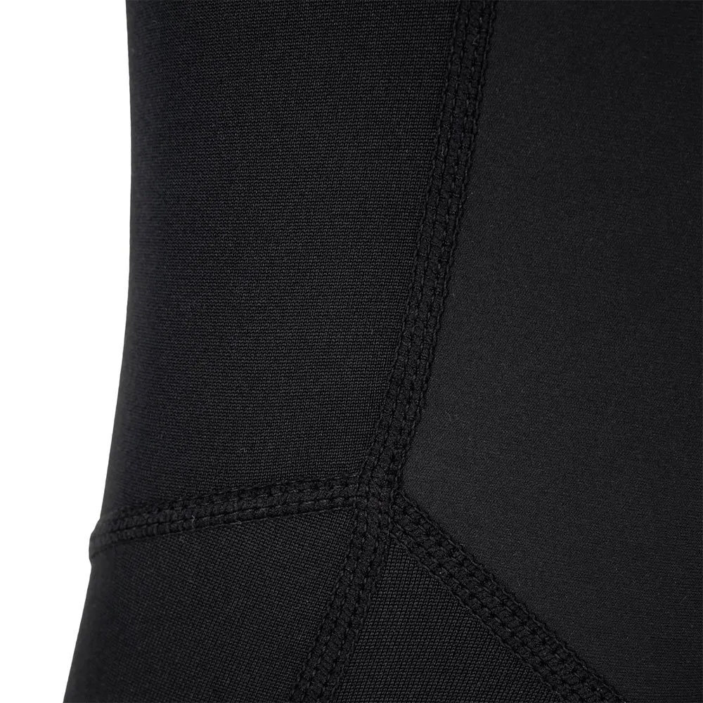 Kilpi Karang Leggings Kilpi Karang Leggings