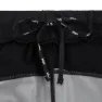 Kilpi Karang Leggings