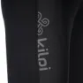 Kilpi Karang Leggings