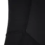 Kilpi Karang Leggings