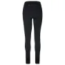 Kilpi Karang Leggings
