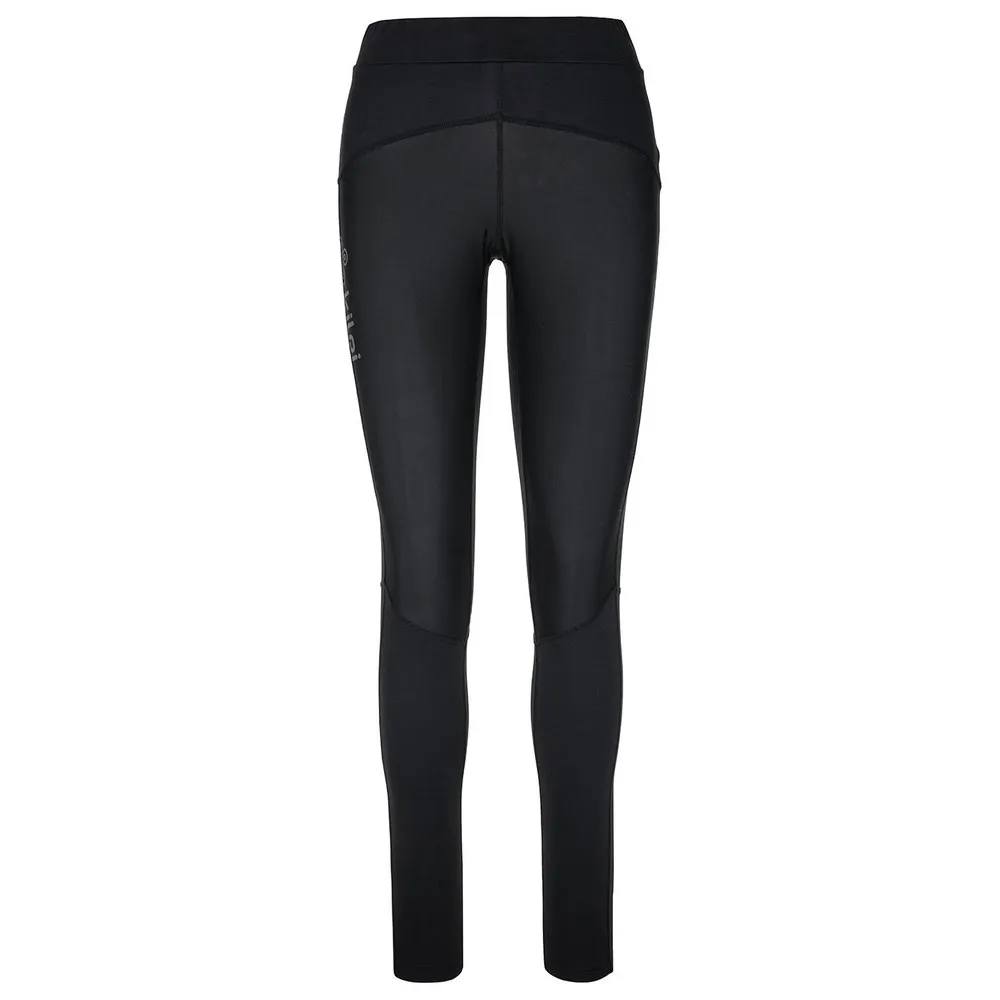 Kilpi Karang Leggings Kilpi Karang Leggings