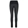Dark grey 1
