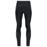 Kilpi Karang Leggings male