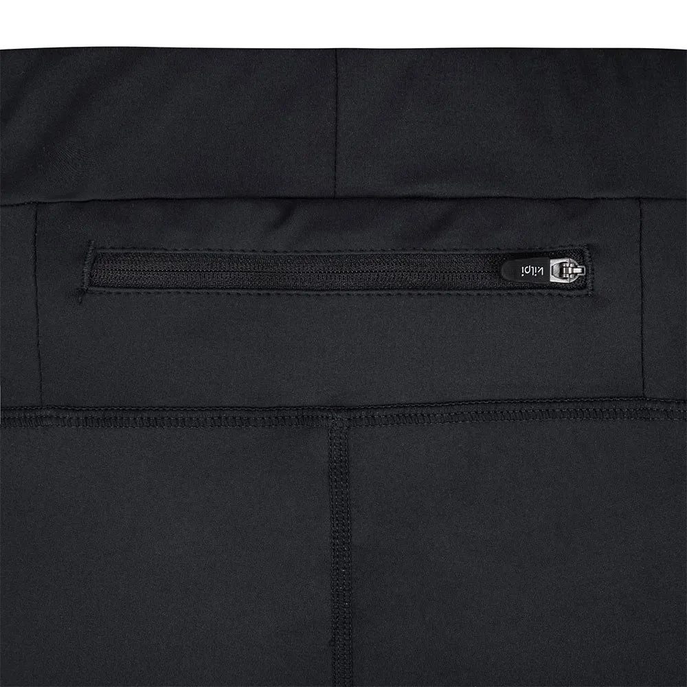 Kilpi Karang Leggings male Kilpi Karang Leggings male