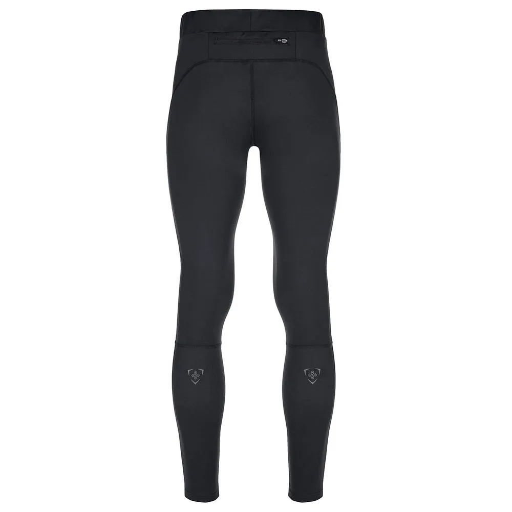 Kilpi Karang Leggings male Kilpi Karang Leggings male