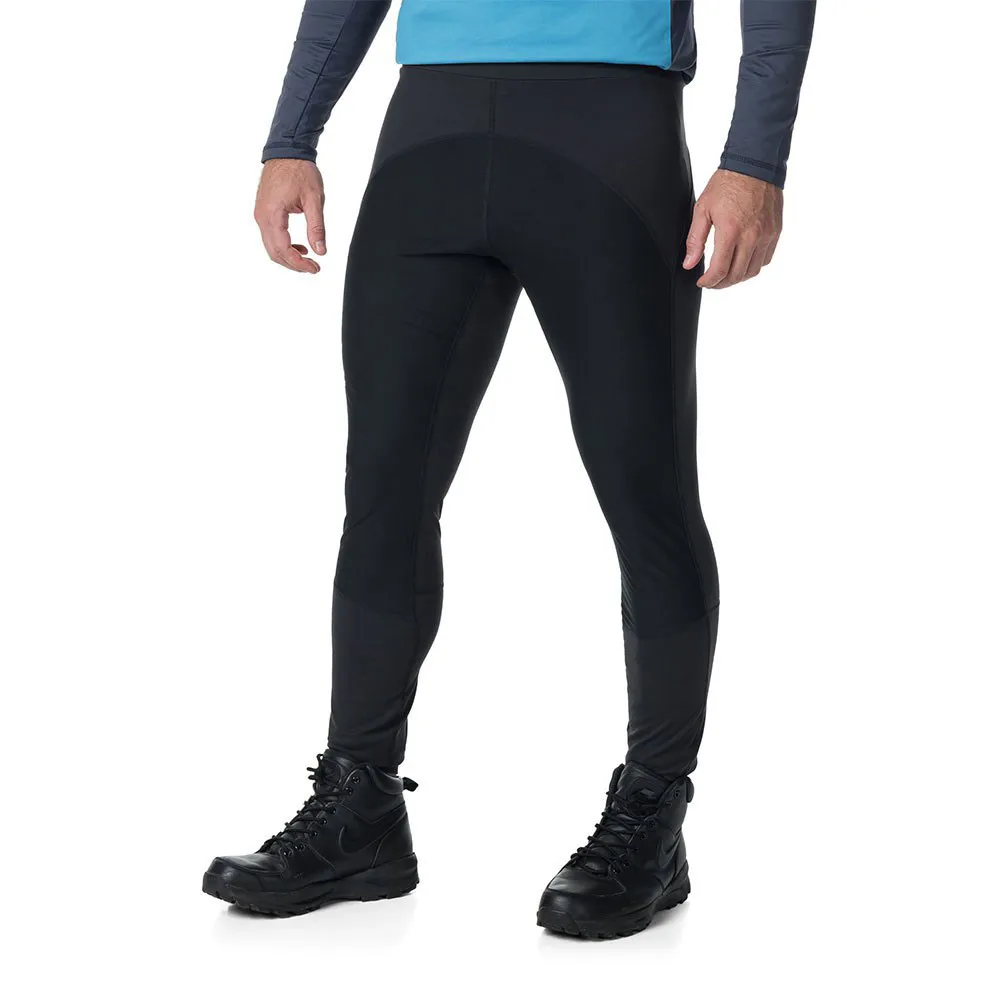 Kilpi Karang Leggings male Kilpi Karang Leggings male