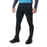 Kilpi Karang Leggings male