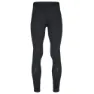 Kilpi Karang Leggings male