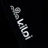 Kilpi Karang Leggings male