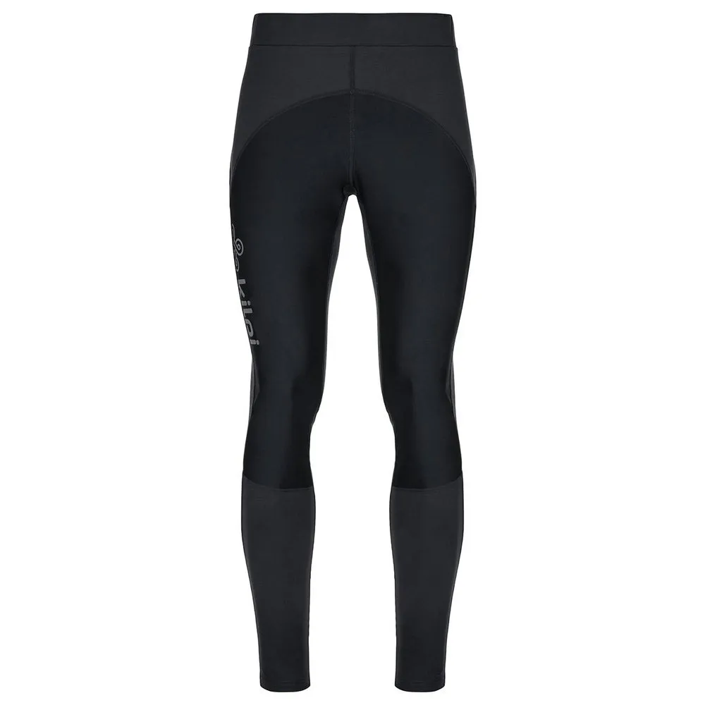 Kilpi Karang Leggings male Kilpi Karang Leggings male