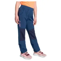 Kilpi Karido Hosen Kilpi Karido Hosen