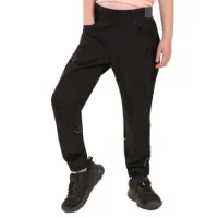 Kilpi Karido Hosen Kilpi Karido Hosen