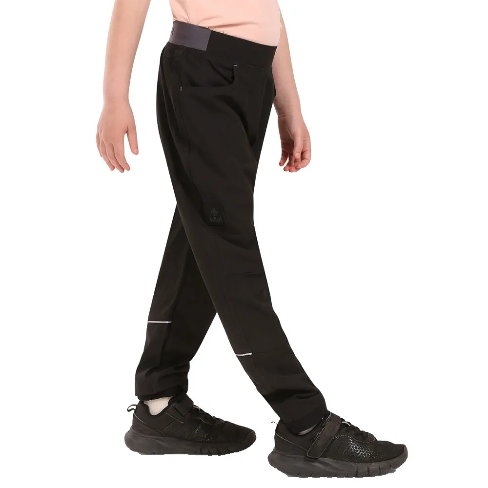 Kilpi Karido Hosen