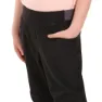 Kilpi Karido Hosen