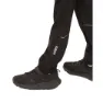 Kilpi Karido Hosen