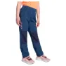 Kilpi Karido Hosen