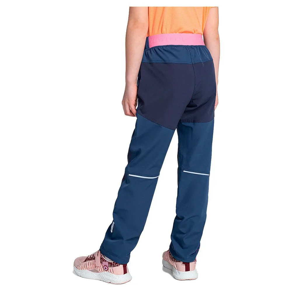 Kilpi Karido Hosen Kilpi Karido Hosen