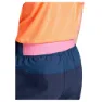 Kilpi Karido Hosen