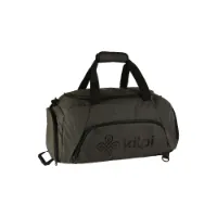 Kilpi Katmai 35l Rucksack Kilpi Katmai 35l Rucksack