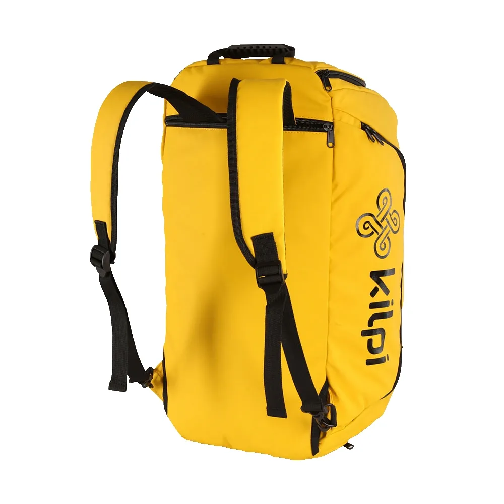 Kilpi Katmai 35l Rucksack Kilpi Katmai 35l Rucksack