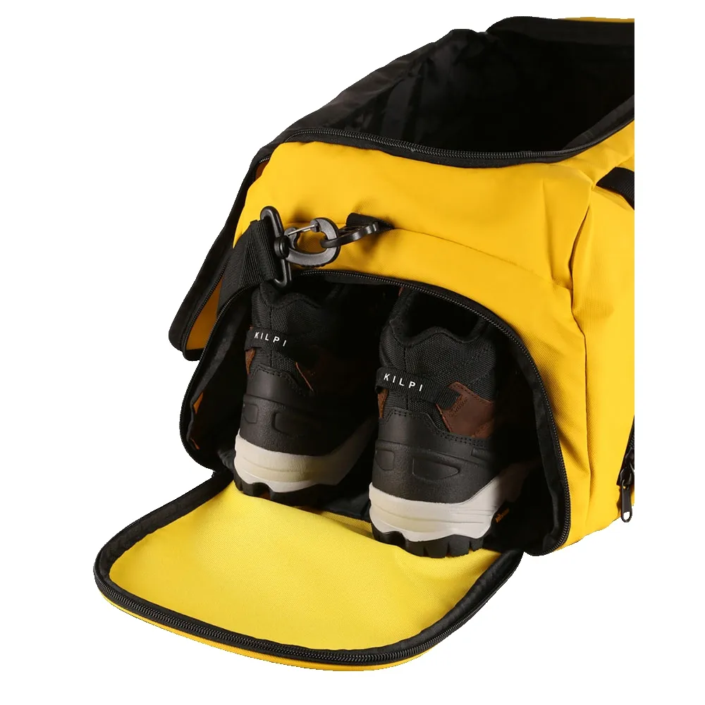 Kilpi Katmai 35l Rucksack Kilpi Katmai 35l Rucksack