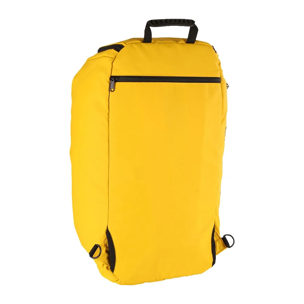 Kilpi Katmai 35l Rucksack Kilpi Katmai 35l Rucksack