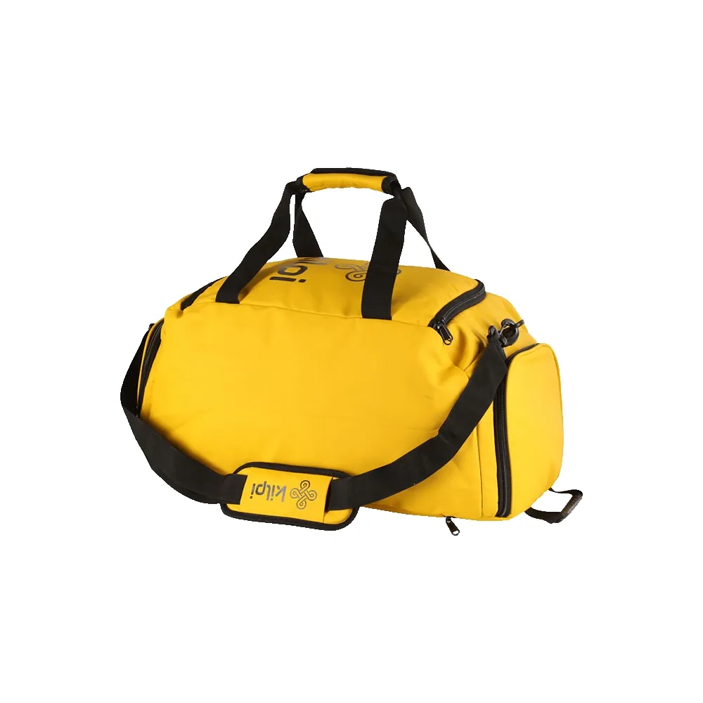 Kilpi Katmai 35l Rucksack Kilpi Katmai 35l Rucksack