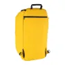 Kilpi Katmai 35l Rucksack