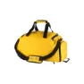 Kilpi Katmai 35l Rucksack