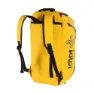 Kilpi Katmai 35l Rucksack