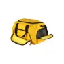 Kilpi Katmai 35l Rucksack