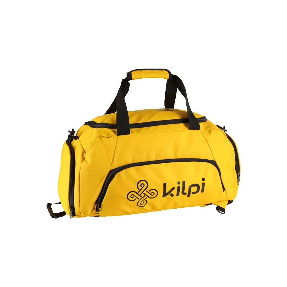 Kilpi Katmai 35l Rucksack Kilpi Katmai 35l Rucksack