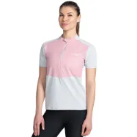 Kilpi Kerken Kurzarmtriathlon-trikot Kilpi Kerken Kurzarmtriathlon-trikot