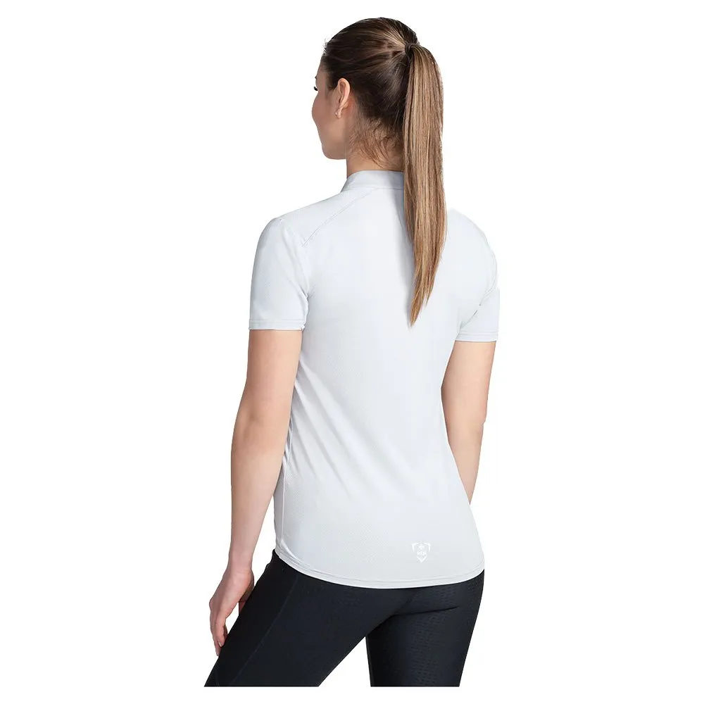 Kilpi Kerken Kurzarmtriathlon-trikot Kilpi Kerken Kurzarmtriathlon-trikot