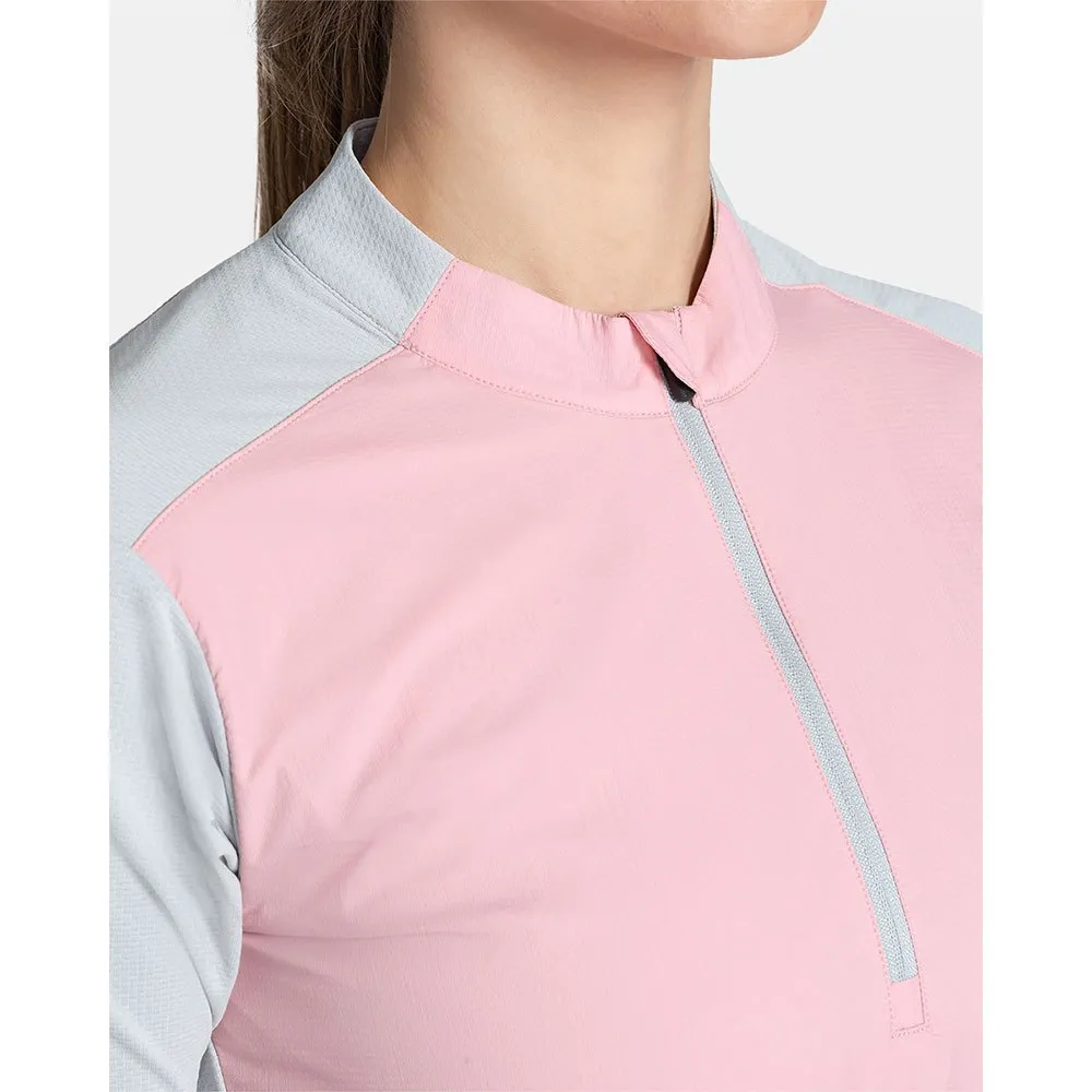 Kilpi Kerken Kurzarmtriathlon-trikot Kilpi Kerken Kurzarmtriathlon-trikot