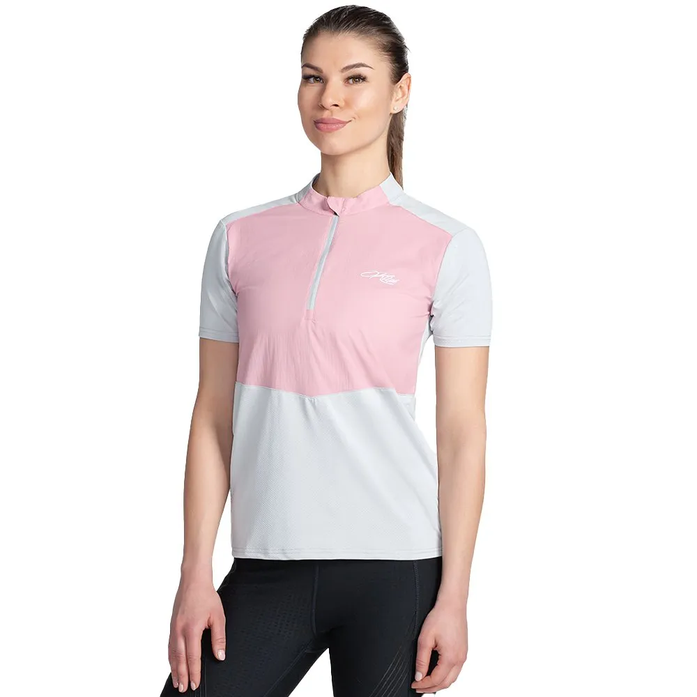 Kilpi Kerken Kurzarmtriathlon-trikot Kilpi Kerken Kurzarmtriathlon-trikot