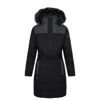 Kilpi Ketrina Jacke Kilpi Ketrina Jacke