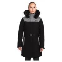 Kilpi Ketrina Jacke Kilpi Ketrina Jacke